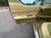 1957 Cadillac Fleetwood For Sale - 23002787 - 24