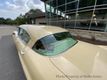 1957 Cadillac Fleetwood For Sale - 23002787 - 25