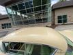 1957 Cadillac Fleetwood For Sale - 23002787 - 26