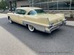 1957 Cadillac Fleetwood For Sale - 23002787 - 2