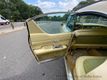 1957 Cadillac Fleetwood For Sale - 23002787 - 29