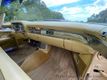 1957 Cadillac Fleetwood For Sale - 23002787 - 30