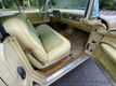 1957 Cadillac Fleetwood For Sale - 23002787 - 31