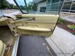 1957 Cadillac Fleetwood For Sale - 23002787 - 32