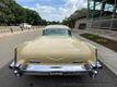 1957 Cadillac Fleetwood For Sale - 23002787 - 33