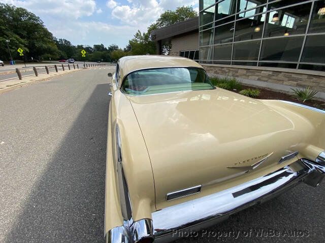 1957 Cadillac Fleetwood For Sale - 23002787 - 34