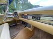 1957 Cadillac Fleetwood For Sale - 23002787 - 36