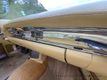 1957 Cadillac Fleetwood For Sale - 23002787 - 37