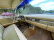 1957 Cadillac Fleetwood For Sale - 23002787 - 38