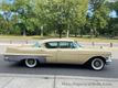1957 Cadillac Fleetwood For Sale - 23002787 - 3
