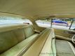 1957 Cadillac Fleetwood For Sale - 23002787 - 40