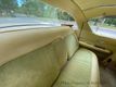 1957 Cadillac Fleetwood For Sale - 23002787 - 42
