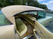 1957 Cadillac Fleetwood For Sale - 23002787 - 46