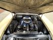 1957 Cadillac Fleetwood For Sale - 23002787 - 47