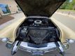 1957 Cadillac Fleetwood For Sale - 23002787 - 48