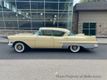 1957 Cadillac Fleetwood For Sale - 23002787 - 4
