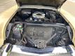 1957 Cadillac Fleetwood For Sale - 23002787 - 49