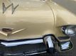 1957 Cadillac Fleetwood For Sale - 23002787 - 50