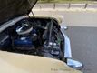 1957 Cadillac Fleetwood For Sale - 23002787 - 52
