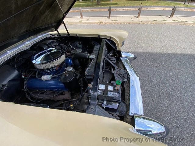 1957 Cadillac Fleetwood For Sale - 23002787 - 52