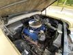 1957 Cadillac Fleetwood For Sale - 23002787 - 53