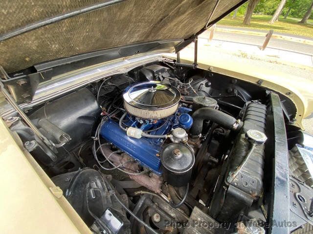 1957 Cadillac Fleetwood For Sale - 23002787 - 53