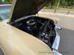 1957 Cadillac Fleetwood For Sale - 23002787 - 54