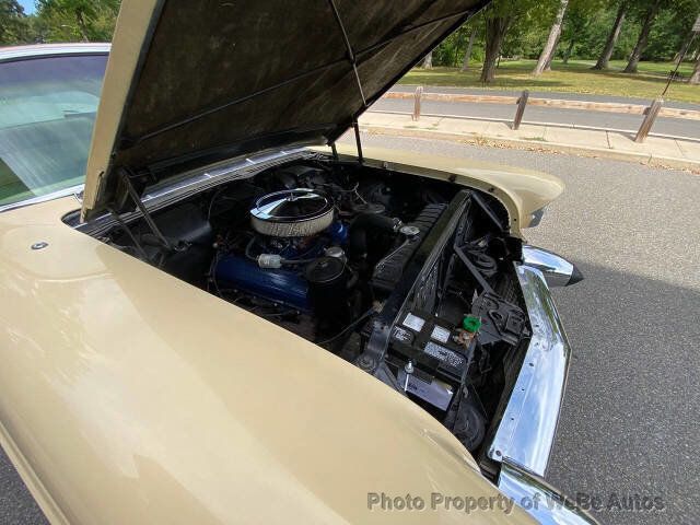 1957 Cadillac Fleetwood For Sale - 23002787 - 54