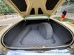 1957 Cadillac Fleetwood For Sale - 23002787 - 56