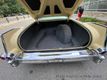 1957 Cadillac Fleetwood For Sale - 23002787 - 57
