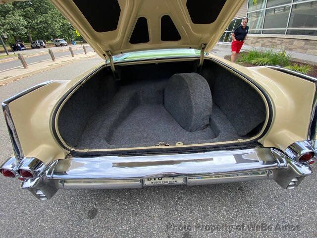 1957 Cadillac Fleetwood For Sale - 23002787 - 57