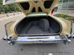 1957 Cadillac Fleetwood For Sale - 23002787 - 58