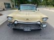 1957 Cadillac Fleetwood For Sale - 23002787 - 5