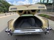 1957 Cadillac Fleetwood For Sale - 23002787 - 59