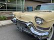 1957 Cadillac Fleetwood For Sale - 23002787 - 6