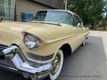 1957 Cadillac Fleetwood For Sale - 23002787 - 7