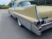 1957 Cadillac Fleetwood For Sale - 23002787 - 8