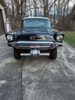 1957 Chevrolet 210 Gasser For Sale - 22382545 - 8