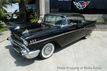 1957 Chevrolet 210 Hardtop For Sale - 22829849 - 0