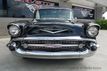1957 Chevrolet 210 Hardtop For Sale - 22829849 - 9