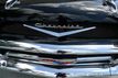 1957 Chevrolet 210 Hardtop For Sale - 22829849 - 10