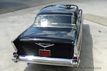 1957 Chevrolet 210 Hardtop For Sale - 22829849 - 11
