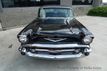 1957 Chevrolet 210 Hardtop For Sale - 22829849 - 12