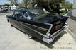 1957 Chevrolet 210 Hardtop For Sale - 22829849 - 13