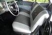 1957 Chevrolet 210 Hardtop For Sale - 22829849 - 14