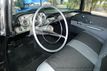 1957 Chevrolet 210 Hardtop For Sale - 22829849 - 15