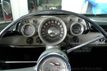 1957 Chevrolet 210 Hardtop For Sale - 22829849 - 16