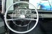 1957 Chevrolet 210 Hardtop For Sale - 22829849 - 17