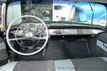 1957 Chevrolet 210 Hardtop For Sale - 22829849 - 18
