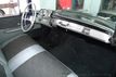 1957 Chevrolet 210 Hardtop For Sale - 22829849 - 20
